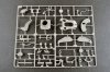 Trumpeter 00934 German Sd.Kfz 173 Jagdpanther Early Version 1/16